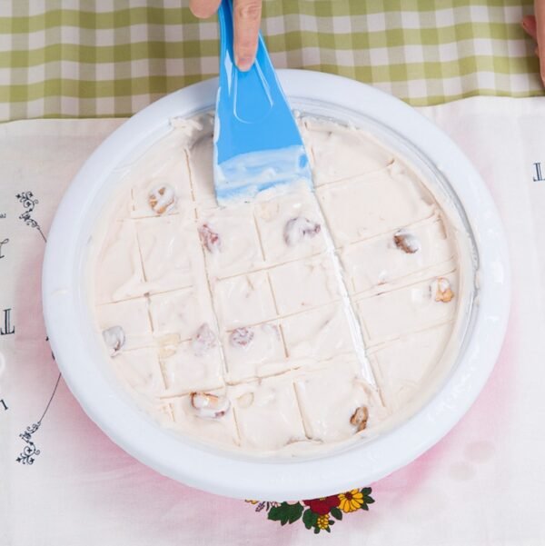 Hot Home Fried Yogurt Machine - Image 7
